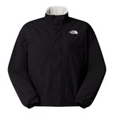 Polar Femei The North Face W Yumiori Reversible