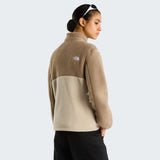 Polar Femei The North Face W Yumiori Fz   Polar Femei The North Face W Yumiori Fz