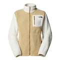 Polar Femei The North Face W Yumiori Fz