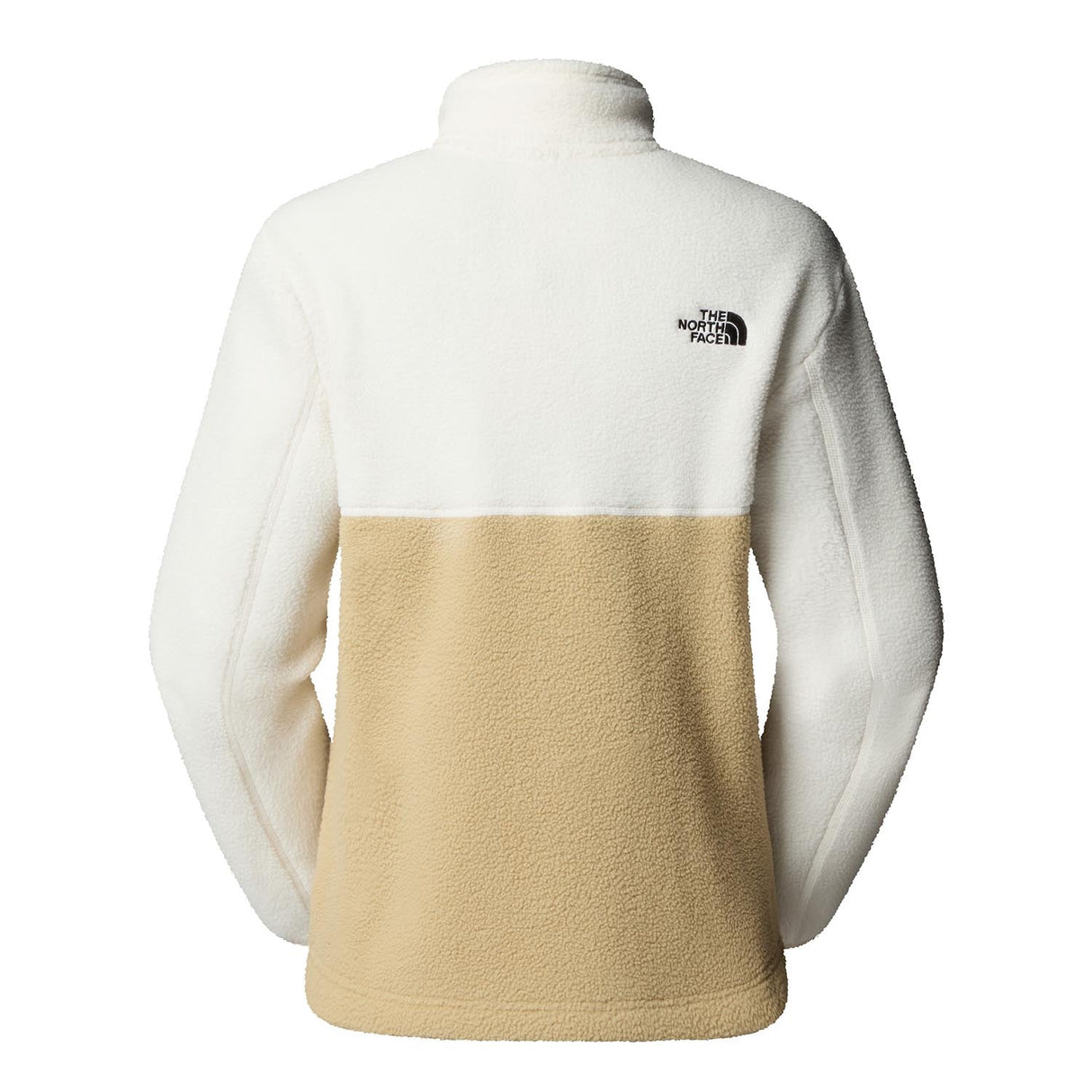 Polar Femei The North Face W Yumiori Fz