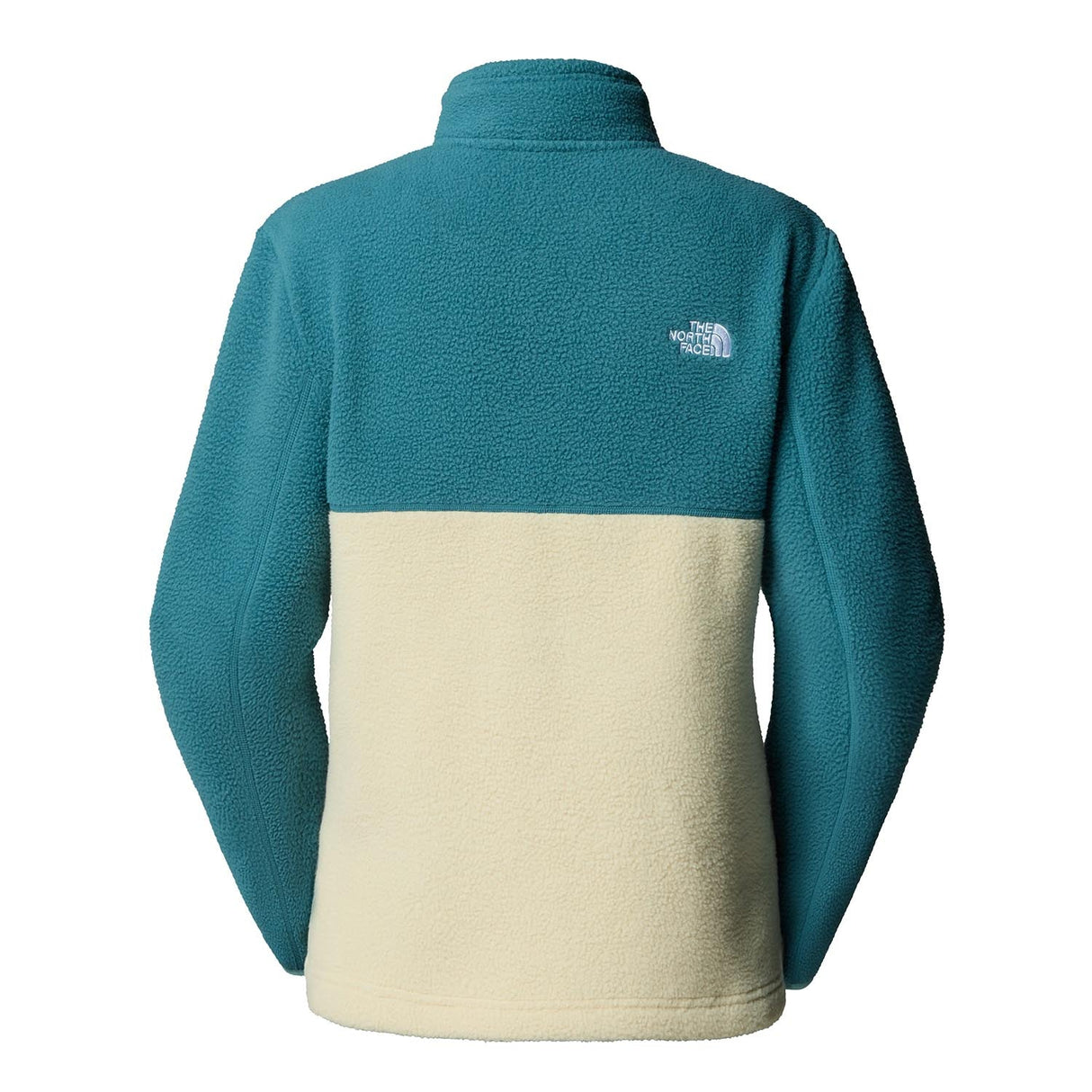 Polar Femei The North Face W Yumiori Fz