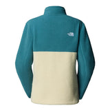 Polar Femei The North Face W Yumiori Fz
