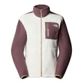 Polar Femei The North Face W Yumiori Fz