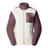 Polar Femei The North Face W Yumiori Fz