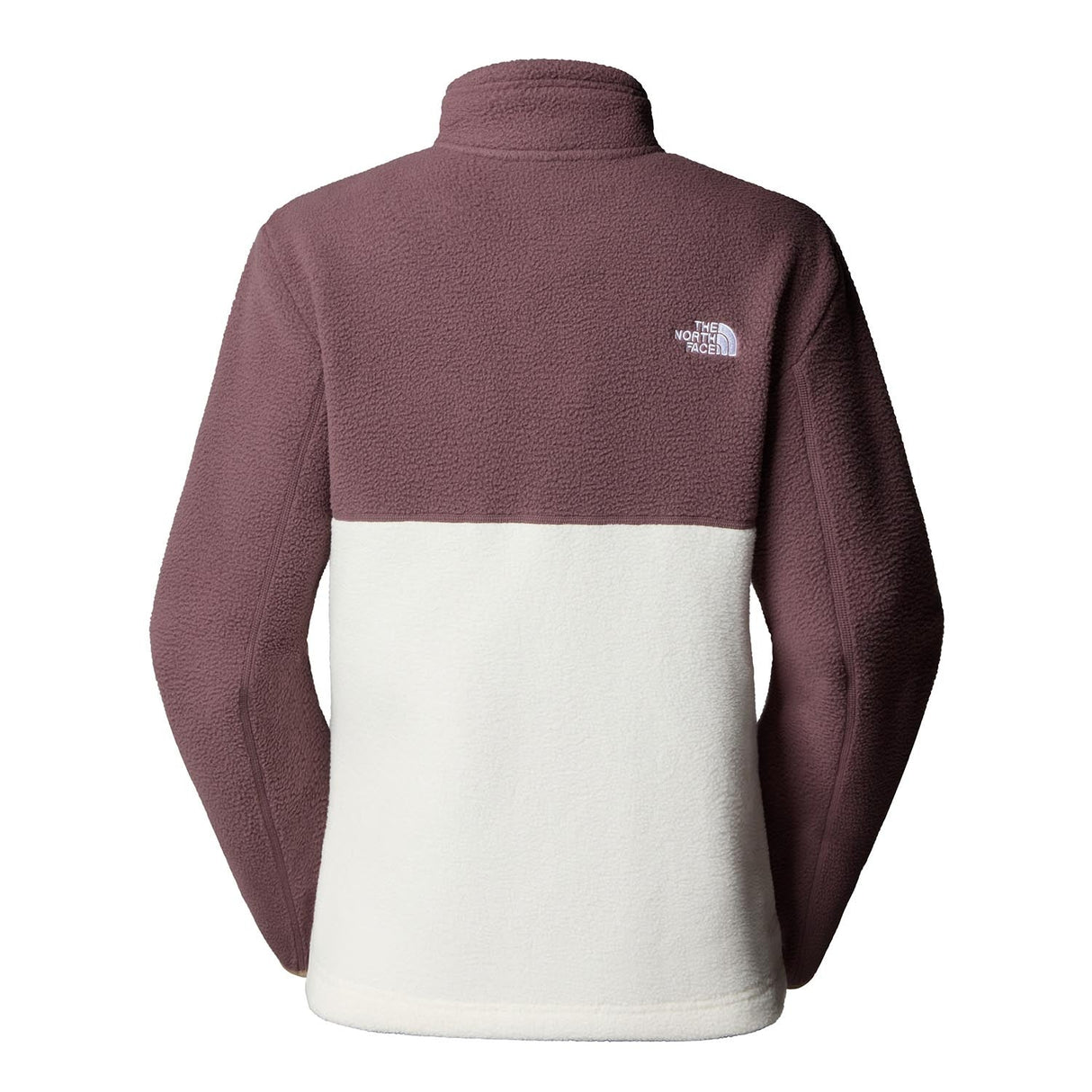 Polar Femei The North Face W Yumiori Fz
