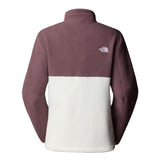 Polar Femei The North Face W Yumiori Fz