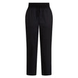 Pantaloni Femei The North Face W Aphrodite Arise Ankle   Pantaloni Femei The North Face W Aphrodite Arise Ankle