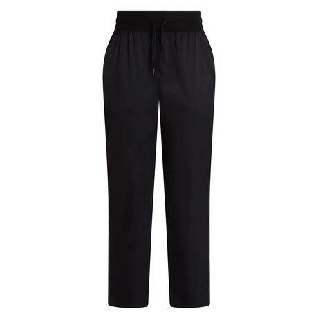 Pantaloni Femei The North Face W Aphrodite Arise Ankle   Pantaloni Femei The North Face W Aphrodite Arise Ankle