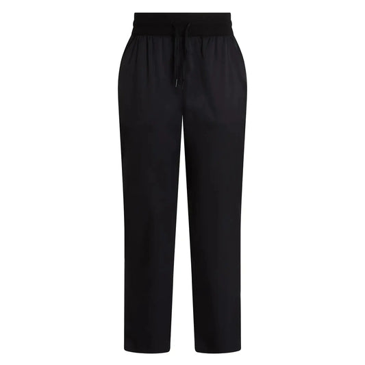 Pantaloni Femei The North Face W Aphrodite Arise Ankle   Pantaloni Femei The North Face W Aphrodite Arise Ankle