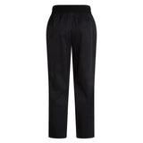 Pantaloni Femei The North Face W Aphrodite Arise Ankle   Pantaloni Femei The North Face W Aphrodite Arise Ankle