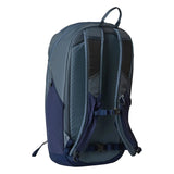 Rucsac Unisex The North Face Borealis Trail   Rucsac Unisex The North Face Borealis Trail