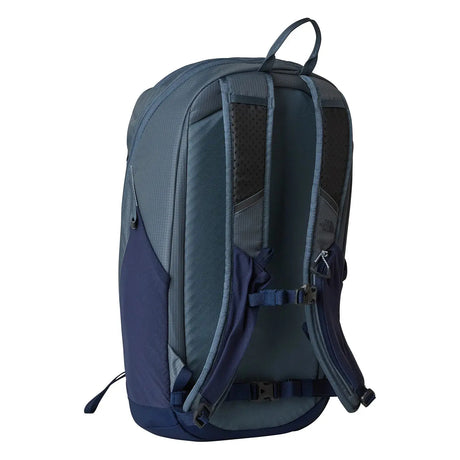 Rucsac Unisex The North Face Borealis Trail   Rucsac Unisex The North Face Borealis Trail