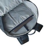 Rucsac Unisex The North Face Borealis Trail   Rucsac Unisex The North Face Borealis Trail