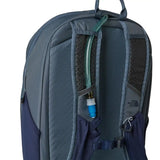 Rucsac Unisex The North Face Borealis Trail   Rucsac Unisex The North Face Borealis Trail