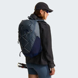 Rucsac Unisex The North Face Borealis Trail   Rucsac Unisex The North Face Borealis Trail