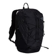 Rucsac Unisex The North Face Borealis Trail   Rucsac Unisex The North Face Borealis Trail
