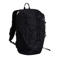 Rucsac Unisex The North Face Borealis Trail   Rucsac Unisex The North Face Borealis Trail