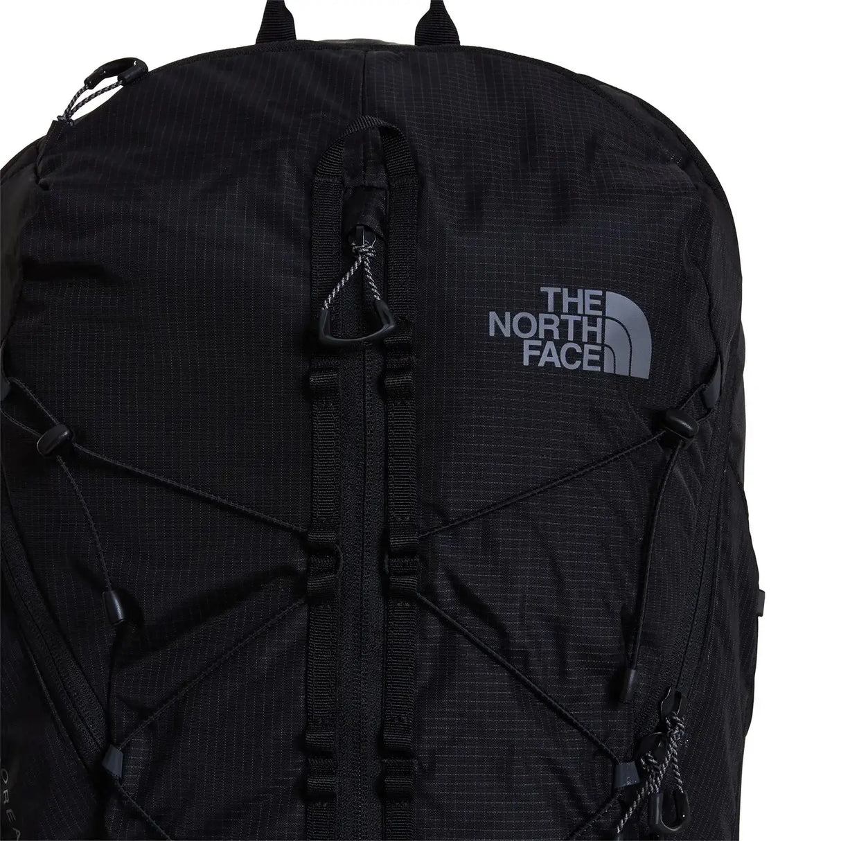 Rucsac Unisex The North Face Borealis Trail   Rucsac Unisex The North Face Borealis Trail