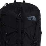 Rucsac Unisex The North Face Borealis Trail   Rucsac Unisex The North Face Borealis Trail