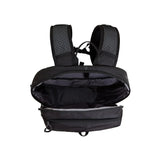 Rucsac Unisex The North Face Borealis Trail   Rucsac Unisex The North Face Borealis Trail