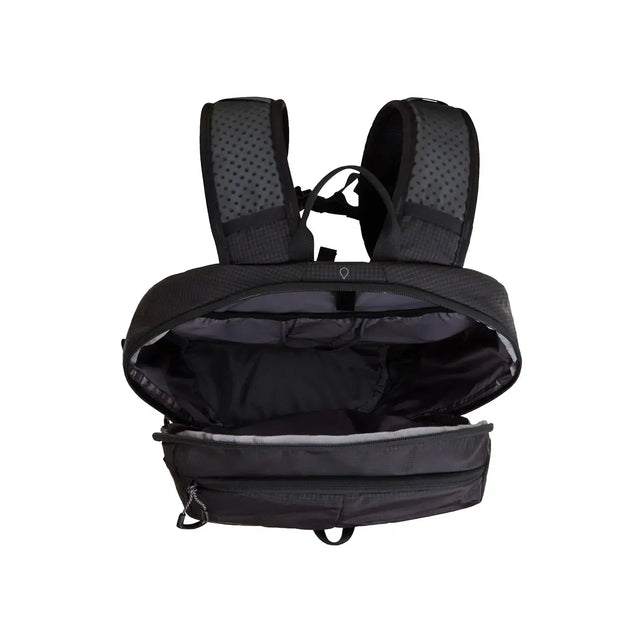 Rucsac Unisex The North Face Borealis Trail   Rucsac Unisex The North Face Borealis Trail