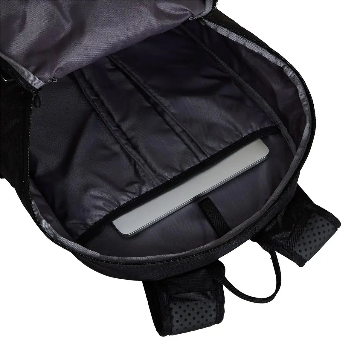 Rucsac Unisex The North Face Borealis Trail   Rucsac Unisex The North Face Borealis Trail