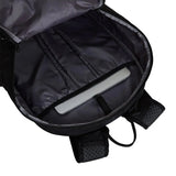 Rucsac Unisex The North Face Borealis Trail   Rucsac Unisex The North Face Borealis Trail