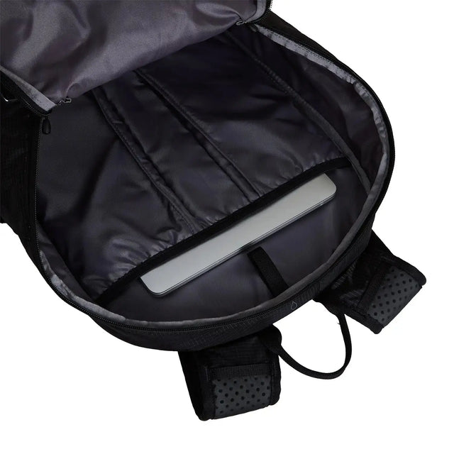 Rucsac Unisex The North Face Borealis Trail   Rucsac Unisex The North Face Borealis Trail