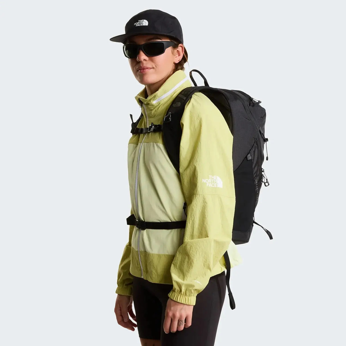 Rucsac Unisex The North Face Borealis Trail   Rucsac Unisex The North Face Borealis Trail