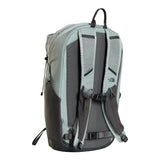 Rucsac Unisex The North Face Borealis Trail   Rucsac Unisex The North Face Borealis Trail