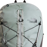 Rucsac Unisex The North Face Borealis Trail   Rucsac Unisex The North Face Borealis Trail