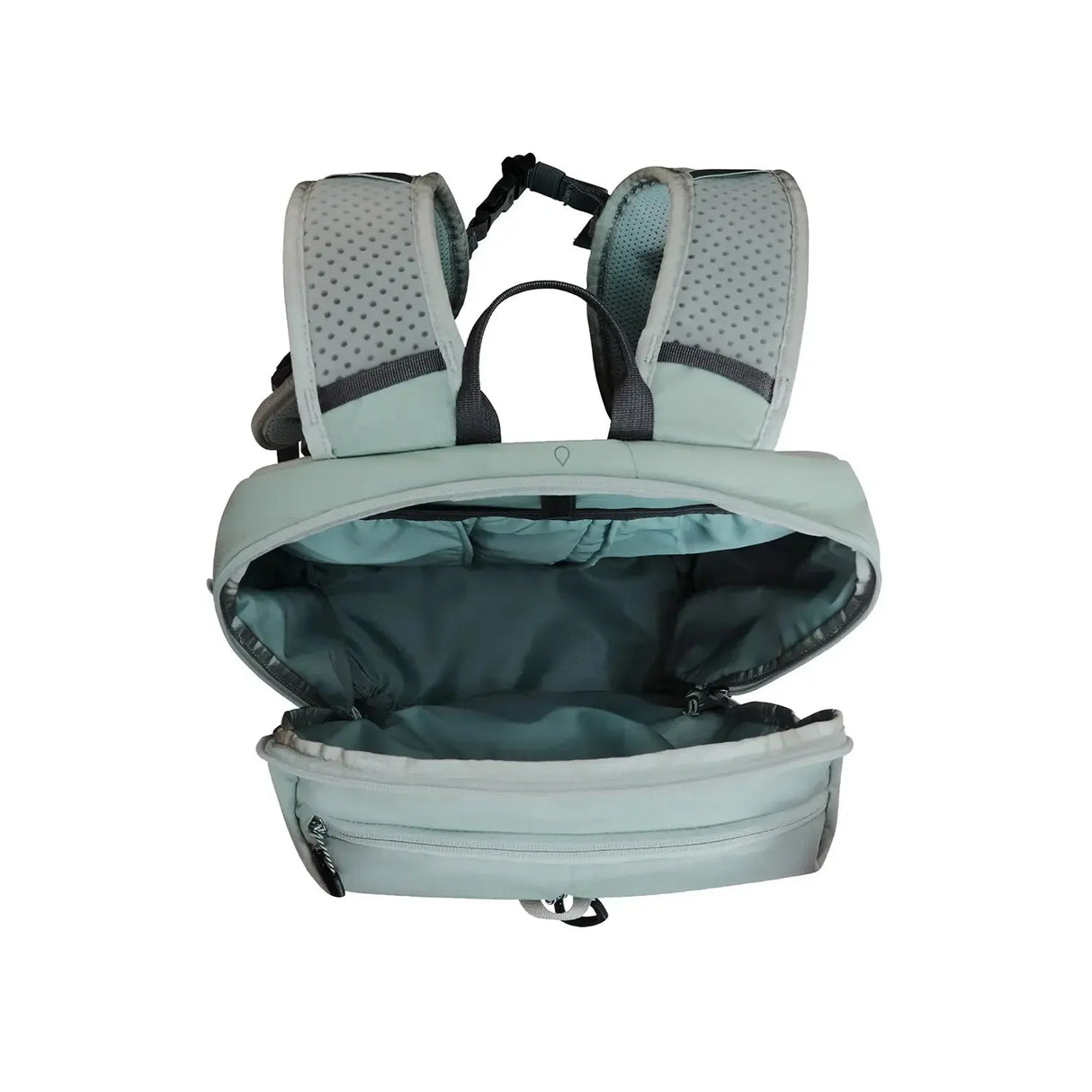 Rucsac Unisex The North Face Borealis Trail   Rucsac Unisex The North Face Borealis Trail