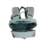 Rucsac Unisex The North Face Borealis Trail   Rucsac Unisex The North Face Borealis Trail