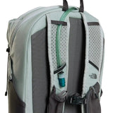 Rucsac Unisex The North Face Borealis Trail   Rucsac Unisex The North Face Borealis Trail