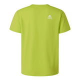 Tricou Copii The North Face Teen Mountain Athletics   Tricou Copii The North Face Teen Mountain Athletics