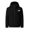 Geaca Copii The North Face Teen Mountain Athletics Woven   Geaca Copii The North Face Teen Mountain Athletics Woven