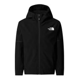 Geaca Copii The North Face Teen Mountain Athletics Woven   Geaca Copii The North Face Teen Mountain Athletics Woven