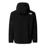 Geaca Copii The North Face Teen Mountain Athletics Woven   Geaca Copii The North Face Teen Mountain Athletics Woven