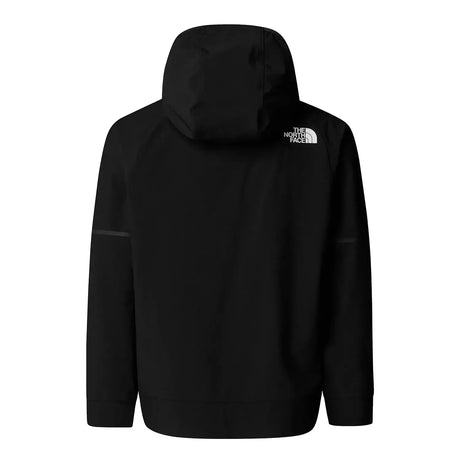 Geaca Copii The North Face Teen Mountain Athletics Woven   Geaca Copii The North Face Teen Mountain Athletics Woven