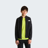 Geaca Copii The North Face Teen Mountain Athletics Woven   Geaca Copii The North Face Teen Mountain Athletics Woven