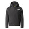 Geaca Copii The North Face Teen Mountain Athletics Woven   Geaca Copii The North Face Teen Mountain Athletics Woven