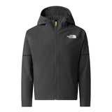 Geaca Copii The North Face Teen Mountain Athletics Woven   Geaca Copii The North Face Teen Mountain Athletics Woven
