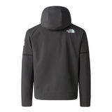 Geaca Copii The North Face Teen Mountain Athletics Woven   Geaca Copii The North Face Teen Mountain Athletics Woven