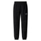 Pantaloni Copii The North Face Teen Mountain Athletics Woven   Pantaloni Copii The North Face Teen Mountain Athletics Woven