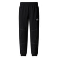 Pantaloni Copii The North Face Teen Mountain Athletics Woven   Pantaloni Copii The North Face Teen Mountain Athletics Woven