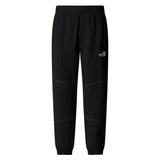 Pantaloni Copii The North Face Teen Mountain Athletics Woven   Pantaloni Copii The North Face Teen Mountain Athletics Woven