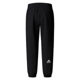 Pantaloni Copii The North Face Teen Mountain Athletics Woven   Pantaloni Copii The North Face Teen Mountain Athletics Woven