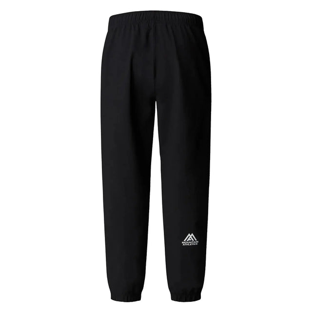 Pantaloni Copii The North Face Teen Mountain Athletics Woven   Pantaloni Copii The North Face Teen Mountain Athletics Woven