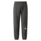 Pantaloni Copii The North Face Teen Mountain Athletics Woven   Pantaloni Copii The North Face Teen Mountain Athletics Woven