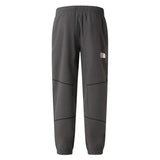 Pantaloni Copii The North Face Teen Mountain Athletics Woven   Pantaloni Copii The North Face Teen Mountain Athletics Woven